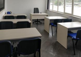 images/aule/aula1.jpg