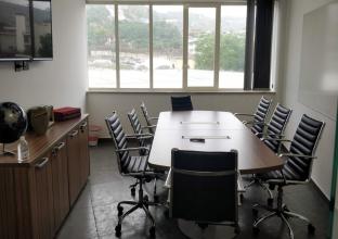 images/aule/aula4.jpeg