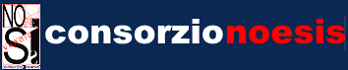 logo  white