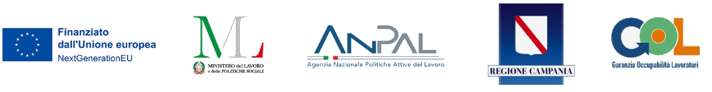 logo pagina GOL 1