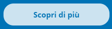 pulsante scopri di più