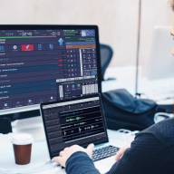 Software per la programmazione radiofonica  