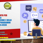 Programma Garanzia Giovani