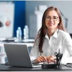 Coordinatore amministrativo