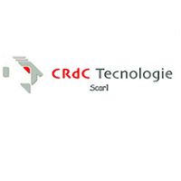logo-crdc.png