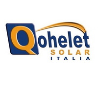 logo-qohelet.jpg