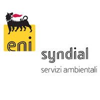 logo-syndial-servizi-ambientali.png