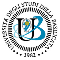 logo_universit_basilicata.png
